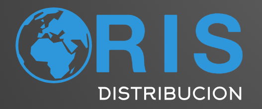 Oris Distribución